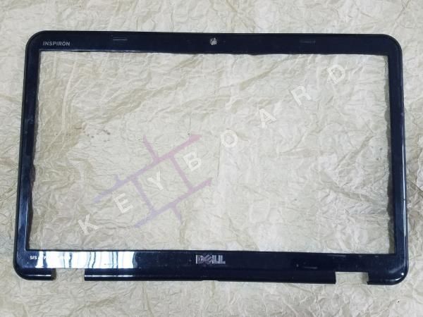 Рамка Dell Inspiron M5110